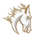 logo final